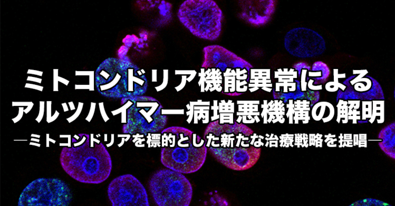 【中古】 敵は脳幹にあり 「脳幹」が弱いと「現代病」になる！！/アポロコミュニケーション/戸塚宏 敵は脳幹にあり 「脳幹」が弱いと「現代病」になる！！ /アポロ