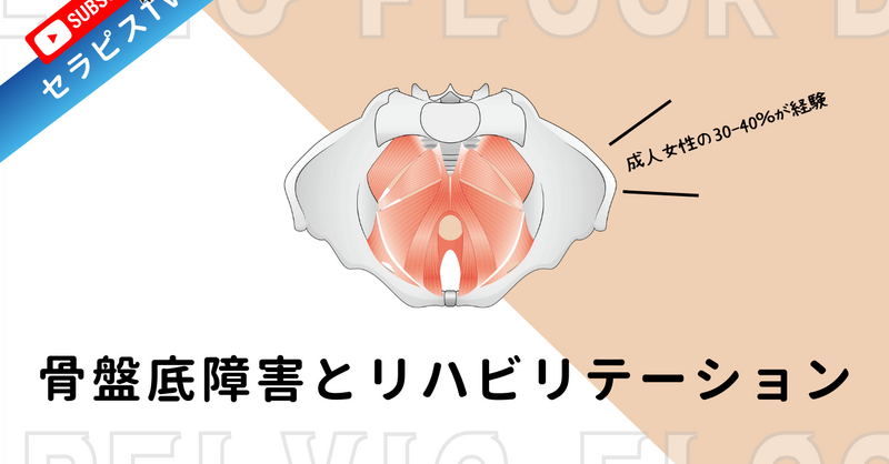 ogp_pfd.png