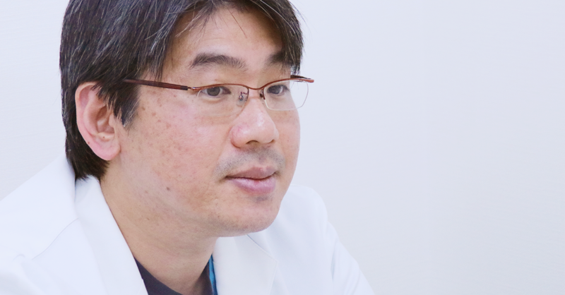 【裁断済】歯科医師と理学療法士による 歯科で行う顎関節症の運動療法 歯科医師と理学療法士による 歯科で行う顎関節症の運動療法/医歯