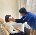 「その頚部痛、本当に“首”だけが原因ですか？」明日からの臨床を変える“顎関節”という視点