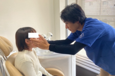 「その頚部痛、本当に“首”だけが原因ですか？」明日からの臨床を変える“顎関節”という視点