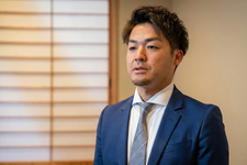 【特別講演Vol.5】深夜1時半の着信。WSの舞台裏と、伊藤憲生PTが迫られた「究極の決断」