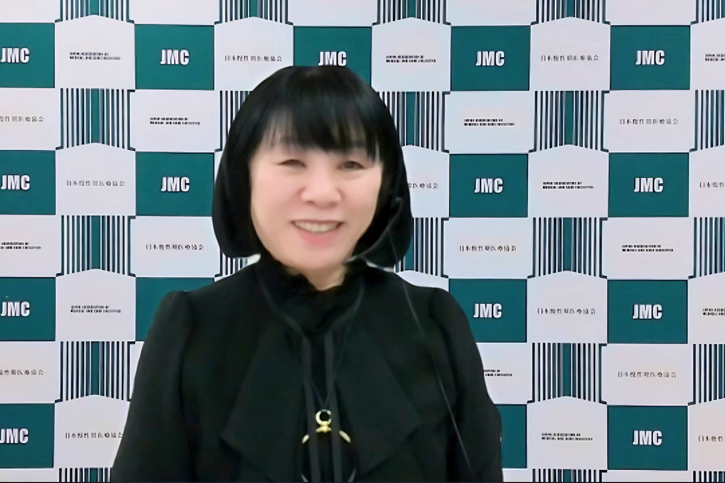 日慢協・橋本会長「認知症治療は精神科だけで完結しない」──リハ含む"3機能"体制と療養病棟の受け皿論を提言