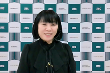 日慢協・橋本会長「認知症治療は精神科だけで完結しない」──リハ含む"3機能"体制と療養病棟の受け皿論を提言