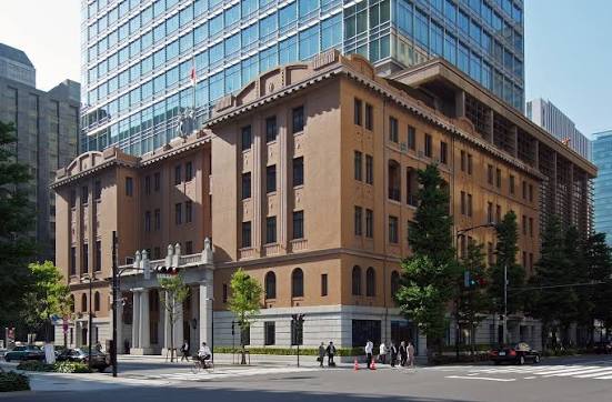 経済同友会、病院経営の規制緩和を提言　リハ機器の事業化や株式会社化求める