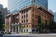 経済同友会、病院経営の規制緩和を提言　リハ機器の事業化や株式会社化求める