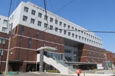 骨盤臓器脱の無料電話相談、理学療法士も対応