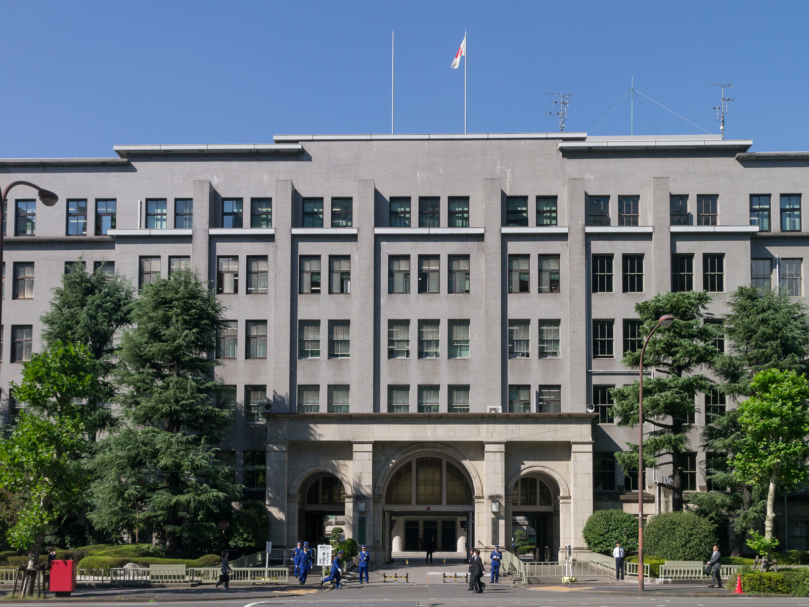 財政審の建議、リハ専門職の「養成規模」と「資格統合」に言及　医療・介護の負担見直しも幅広く提言