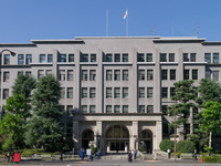 財政審の建議、リハ専門職の「養成規模」と「資格統合」に言及　医療・介護の負担見直しも幅広く提言