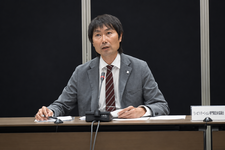 リハ3協会、障害福祉の令和9年度改定へ6つの視点で要望　就労支援でリハ加算新設、生活介護への配置評価を提案
