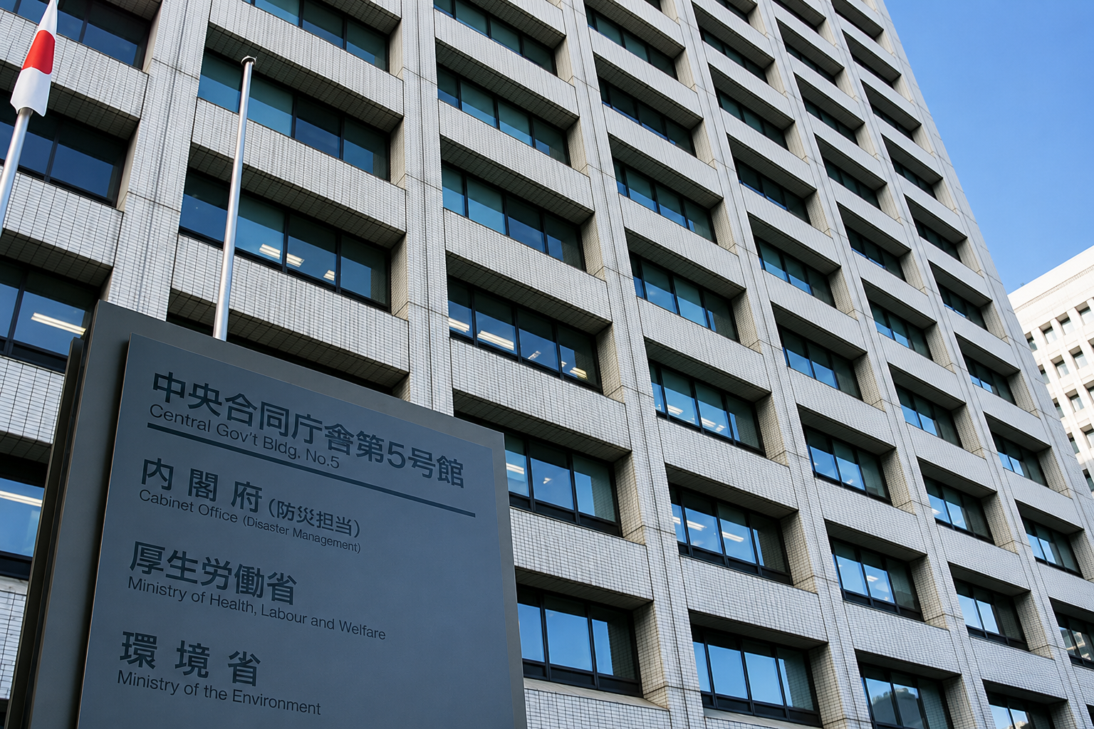 老健事業の追加公募にリハ関連2テーマ　生活期作業療法の標準化とICT地域リハ