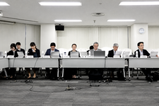 指定難病の新規追加候補、20疾病中4疾病が要件該当　16疾病は見送り