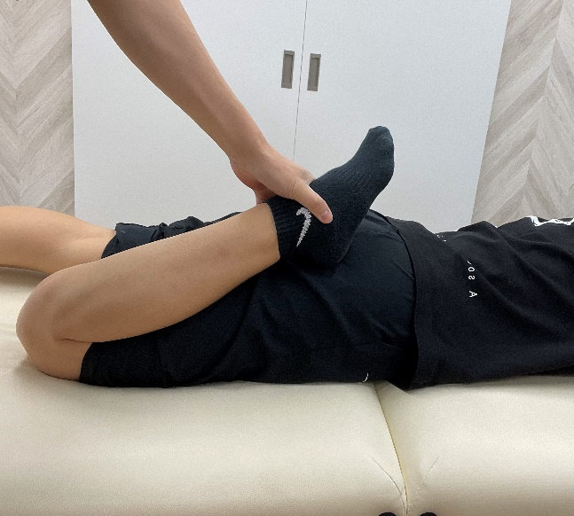 正座マスターへの道ー正座を成功させるための秘訣ー | 理学療法士