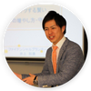 藤田慎矢