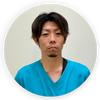 隅田