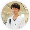 藤井