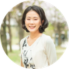 藤田慎矢