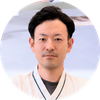 隅田