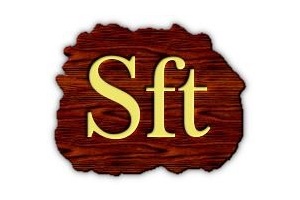 Sft勉強会