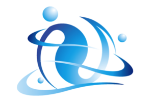 一般社団法人日本リハフィット協会