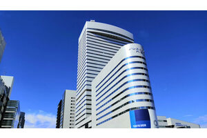 リハプライム株式会社