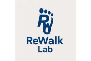 Rewalk Science 