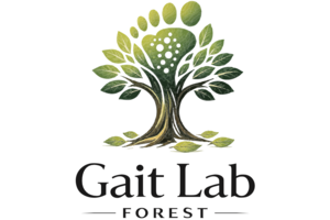 Gait Lab FOREST