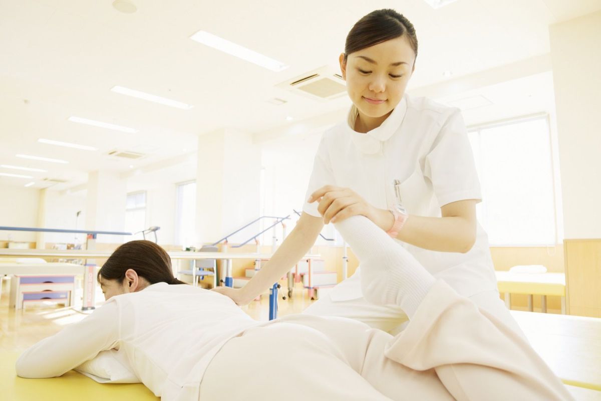 花の生活館弥生台事業所