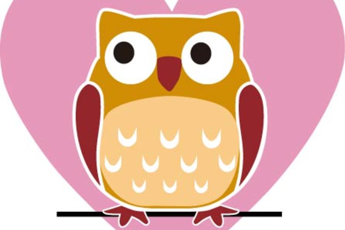 リハビリデサービスあうるスクエア