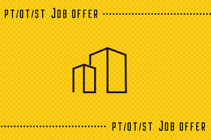 社会福祉法人祖父江愛照会　介護老人保健施設　ベストライフ祖父江