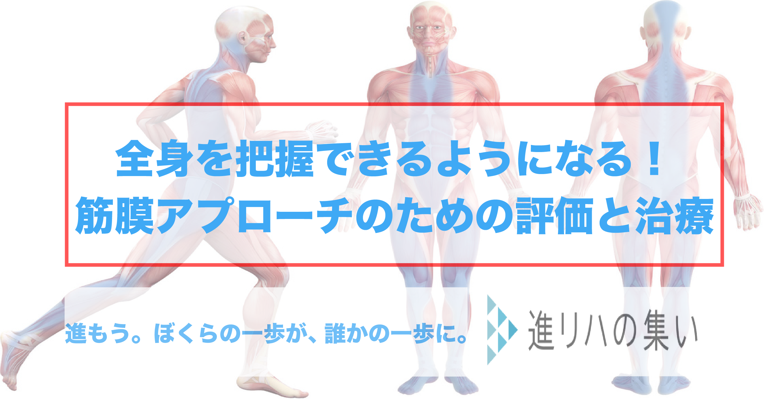 人体の張力ネットワーク 膜・筋膜 最新知見と治療アプローチ 医歯薬