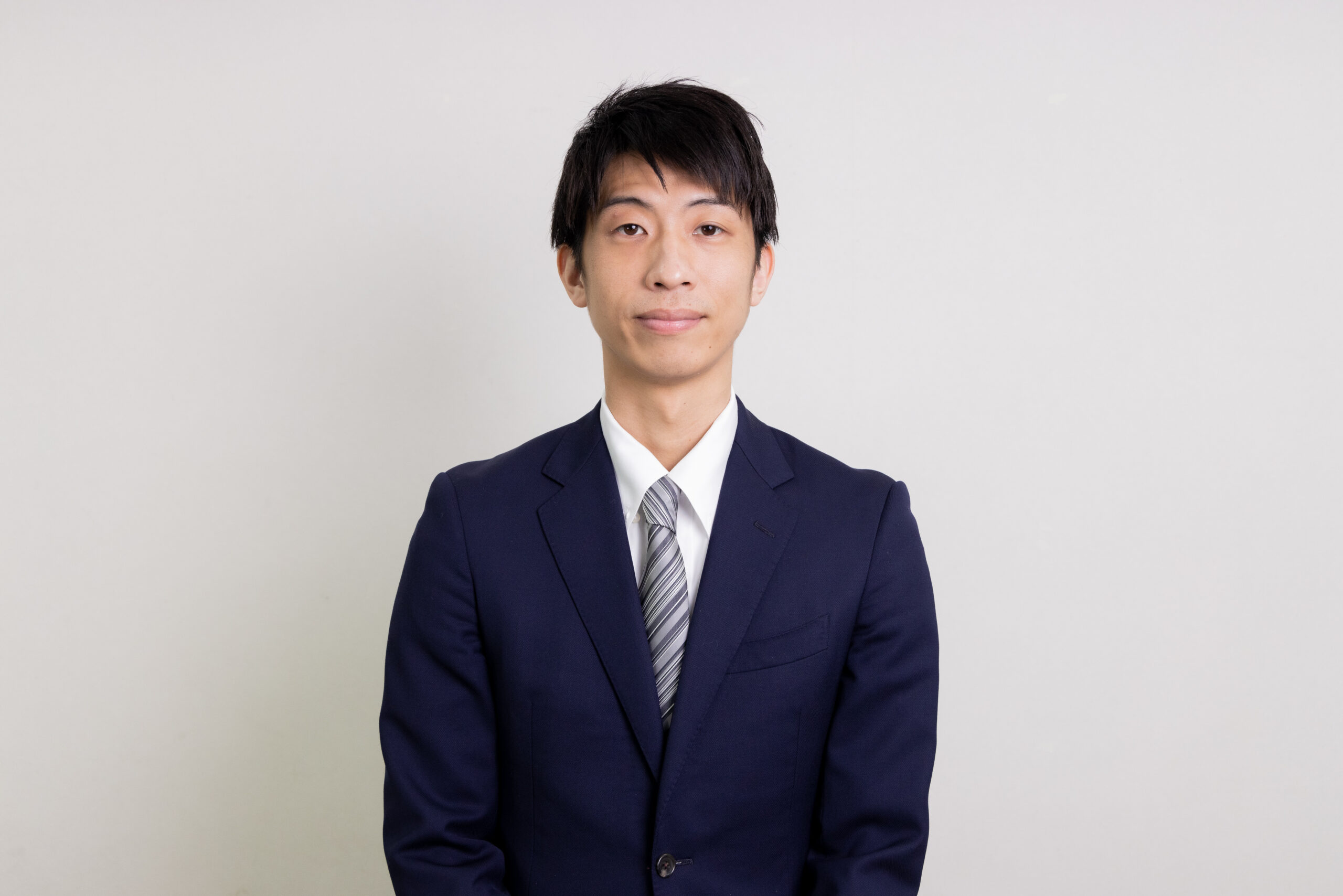 臨床で困る結帯・結髪動作を攻略する!肩関節リハビリ徹底セミナー (14日間の見逃し配信付き)