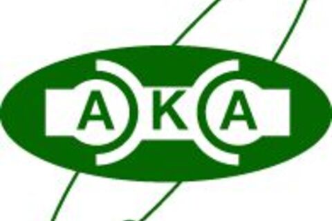 第76回　東海・北陸ブロック地域技術研修コース（愛知）