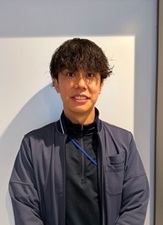 整形外科／脳卒中リハにおける認知症合併ケースへの臨床対応と工夫（14日間見逃し配信付）