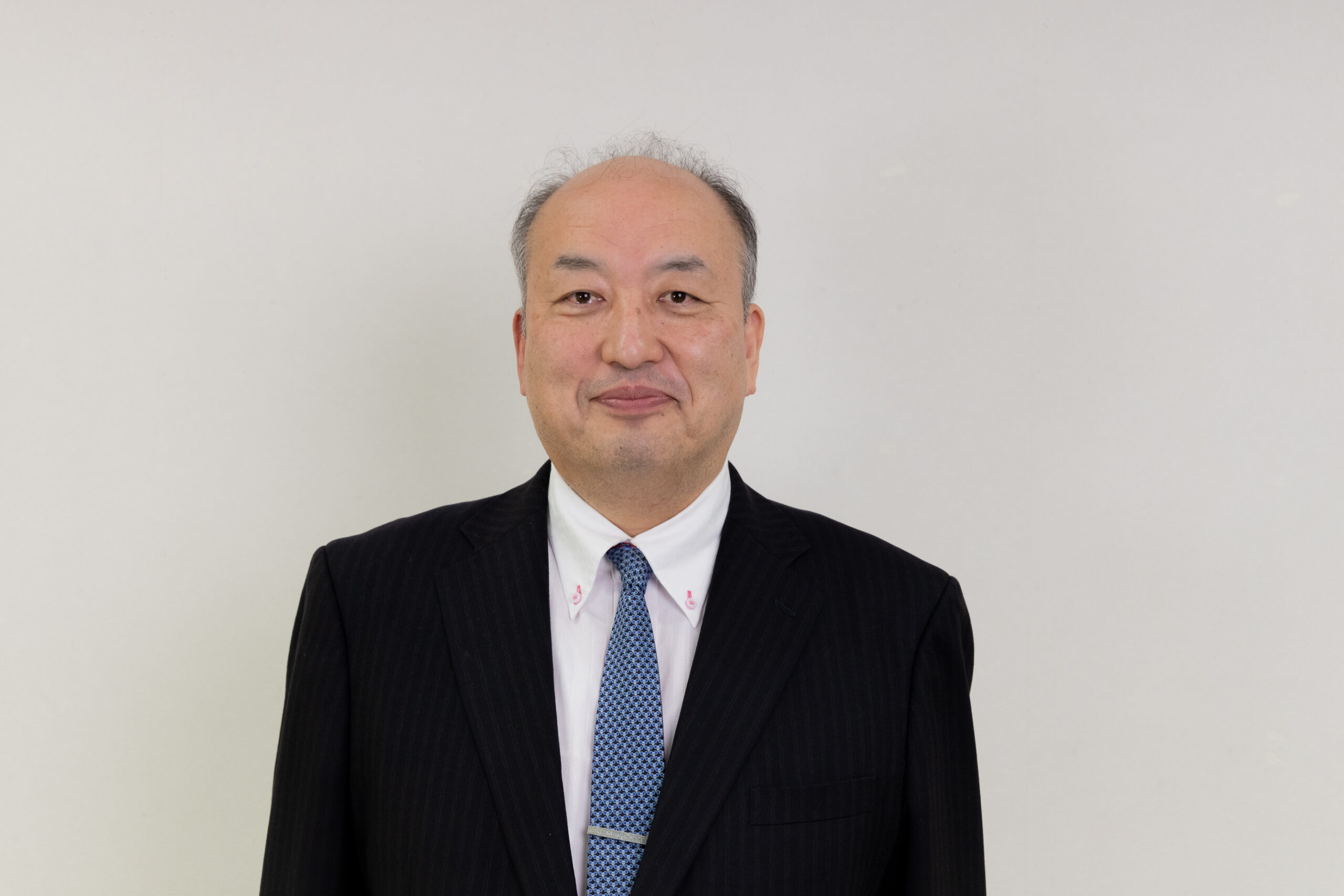 【鈴木俊明先生】体幹・骨盤の評価と運動療法 ― 評価・治療の実践を中心に ―