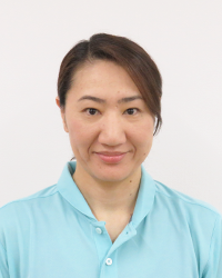 加齢変化で終わらせない！外来リハビリで取り組む変形性膝関節症の動作再建戦略（14日間の見逃し配信付き）