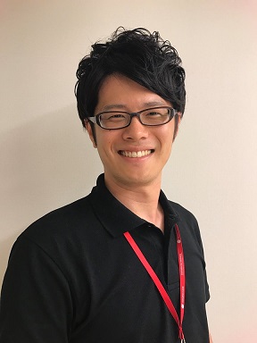 在宅生活が変わる！自立を引き出す環境調整と福祉用具の活用術（14日間の見逃し配信付き）