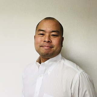 30代・40代・50代の中年PT・OT・STのためのキャリアデザイン（14日間の見逃し配信付き）