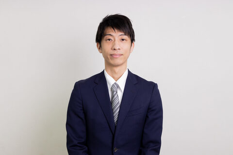 上衣更衣動作から読み解く肩関節機能と臨床介入戦略 ～評価・動作分析・運動療法までを学ぶ～(14日間の見逃し配信付き）