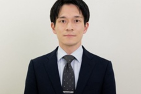 臨床における姿勢・動作分析のコツ〜動作分析から治療の展開〜（14日間の見逃し配信付き）