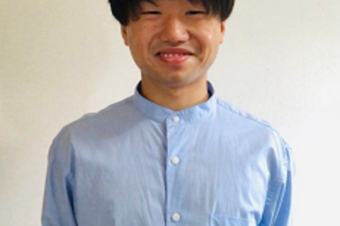 通所リハ・通所介護のリハ職・介護職・機能訓練指導員のためのリハビリセミナー（14日間の見逃し配信付）