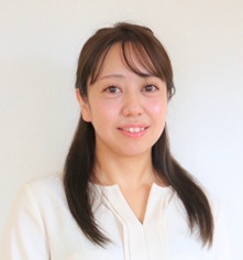 在宅で「食べる力」を支える:食の支援と嚥下リハビリの実践(14日間の見逃し配信付き)