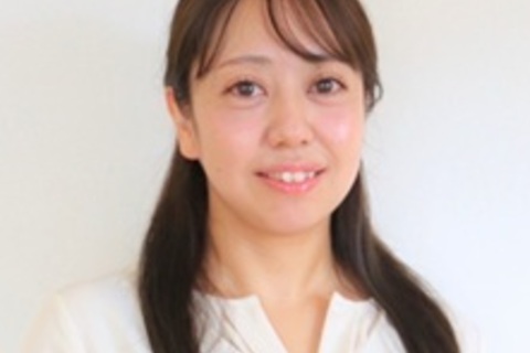 在宅で「食べる力」を支える：食の支援と嚥下リハビリの実践（14日間の見逃し配信付き）