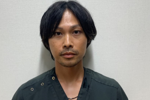 臨床ですぐに使える！高齢者のバランス評価と転倒予防アプローチ（14日間の見逃し配信付き）