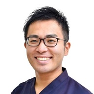 キャリア戦略としての保険外リハ（自費リハ）とコンプライアンス～安心して事業を広げるための制度理解と実践ポイント～（14日間の見逃し配信付き）