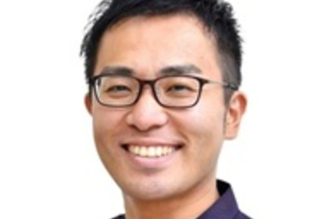 キャリア戦略としての保険外リハ（自費リハ）とコンプライアンス～安心して事業を広げるための制度理解と実践ポイント～（14日間の見逃し配信付き）