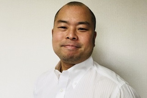 訪問リハ・訪問看護・通所介護・通所リハのための集客戦略セミナー ― 地域で選ばれる事業所づくりと信頼を生む仕組み ―（14日間の見逃し配信付）