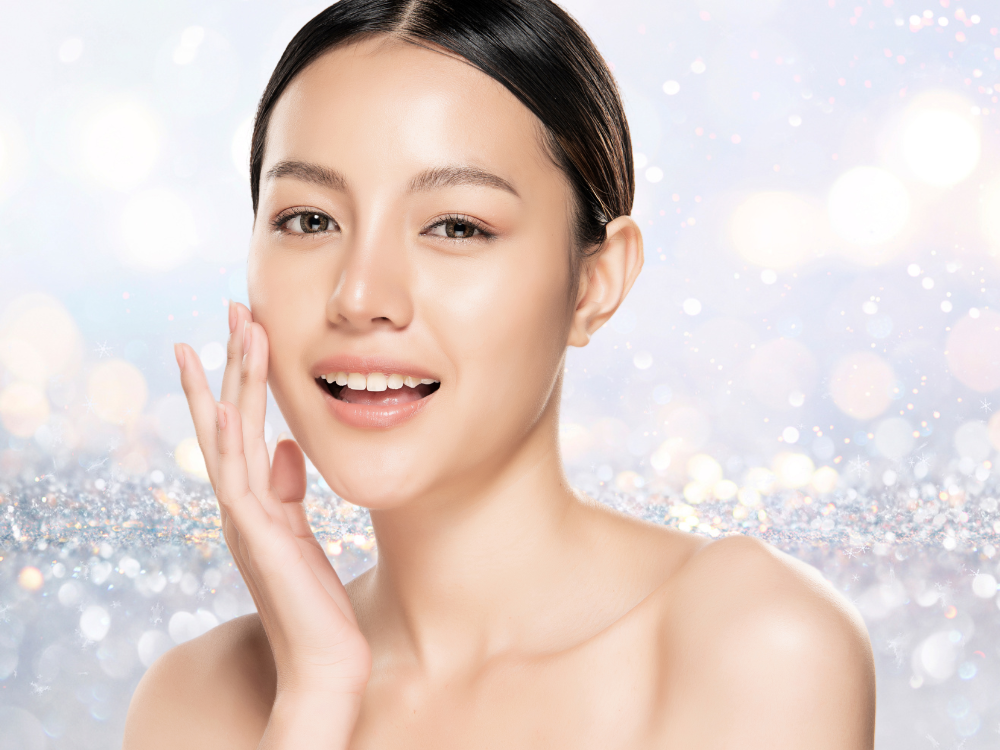 【沖縄開催】ボトックスリリース(フェイス)セミナー