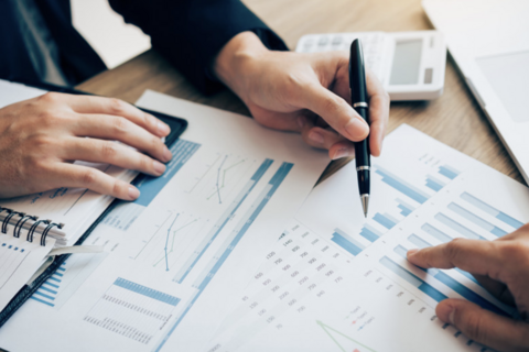 PT・OT・STのための医療統計セミナー（Webセミナー）