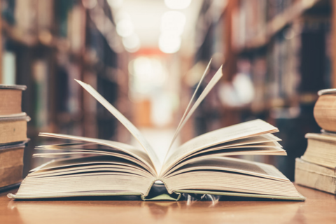 理学療法のルーツを知るセミナー（Webセミナー）